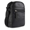 BUGATTI Bag 49551201 JOEL crossbody S