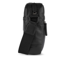 BUGATTI Bag 49551201 JOEL crossbody S