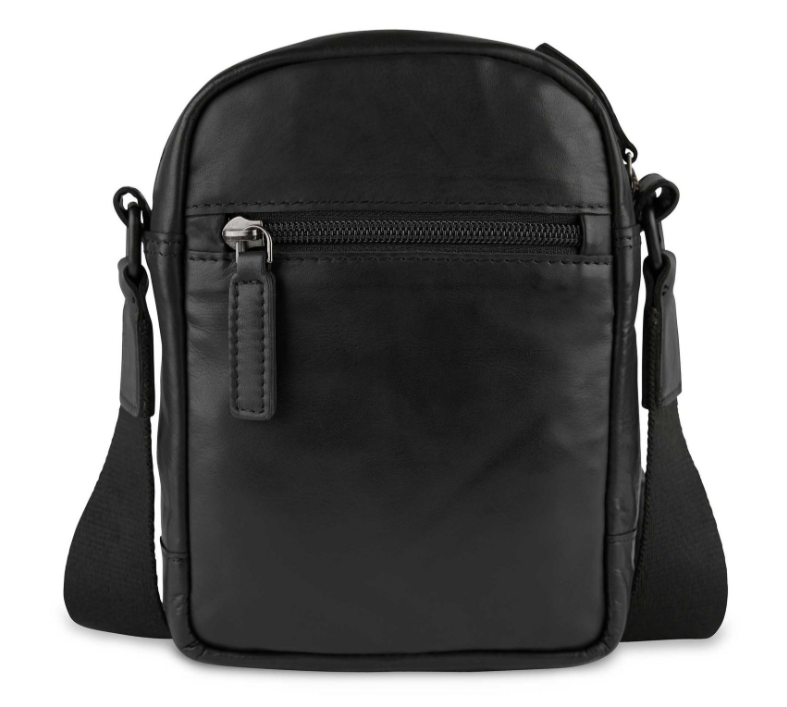 BUGATTI Bag 49551201 JOEL crossbody S