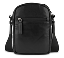 BUGATTI Bag 49551201 JOEL crossbody S