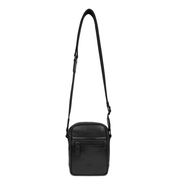 BUGATTI Bag 49551201 JOEL crossbody S