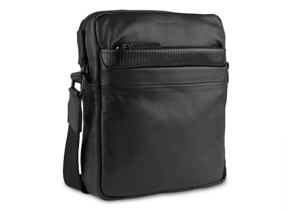 BUGATTI Bag 49551301 JOEL crossbody M