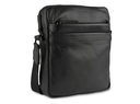 BUGATTI Bag 49551301 JOEL crossbody M