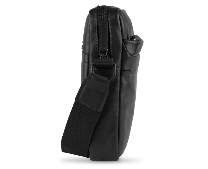BUGATTI Bag 49551301 JOEL crossbody M