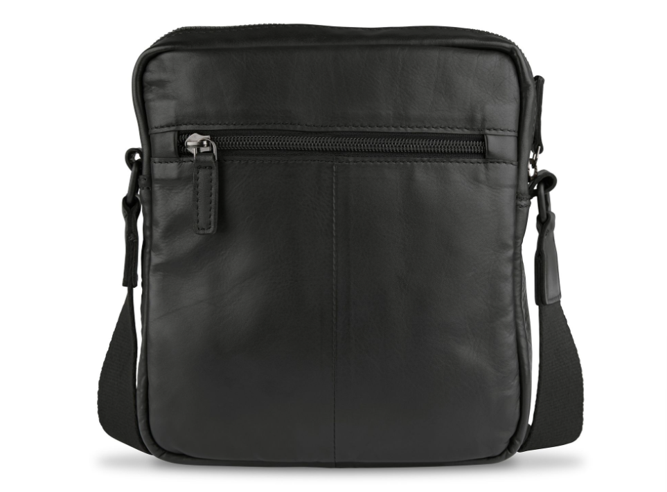 BUGATTI Bag 49551301 JOEL crossbody M