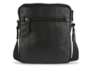 BUGATTI Bag 49551301 JOEL crossbody M