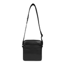 BUGATTI Bag 49551301 JOEL crossbody M