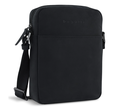 BUGATTI Bag 49563701 Luca crossbody bag