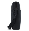BUGATTI Bag 49563701 Luca crossbody bag