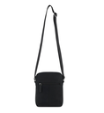 BUGATTI Bag 49563701 Luca crossbody bag