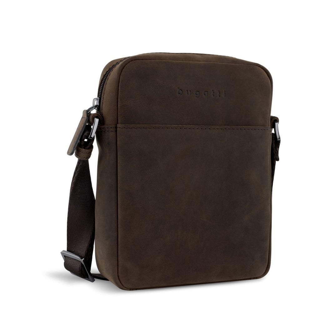 Bugatti Bag 49563702