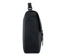 BUGATTI Bag 49563901 Luca briefcase with flap