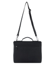 BUGATTI Bag 49563901 Luca briefcase with flap