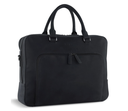 BUGATTI Bag 49564001 Luca briefcase