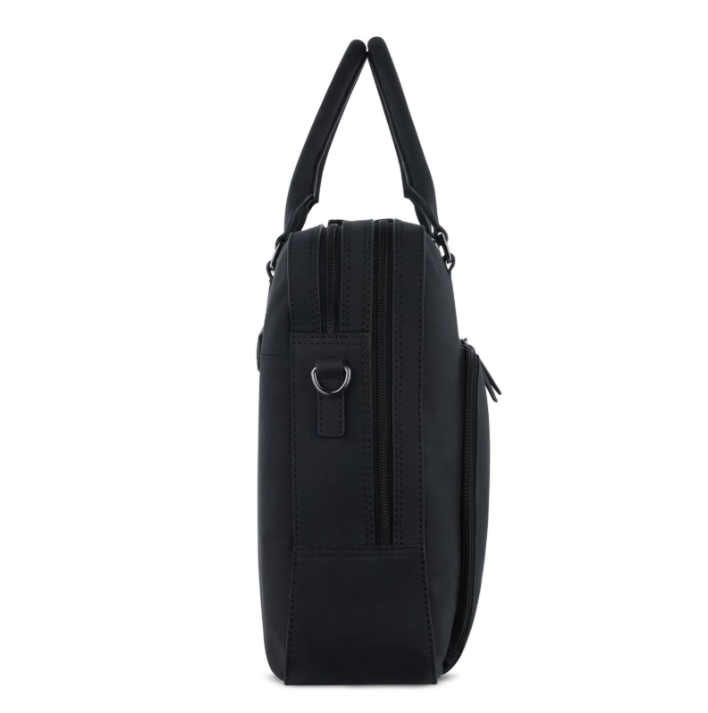 BUGATTI Bag 49564001 Luca briefcase