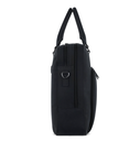 BUGATTI Bag 49564001 Luca briefcase