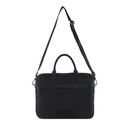 BUGATTI Bag 49564001 Luca briefcase
