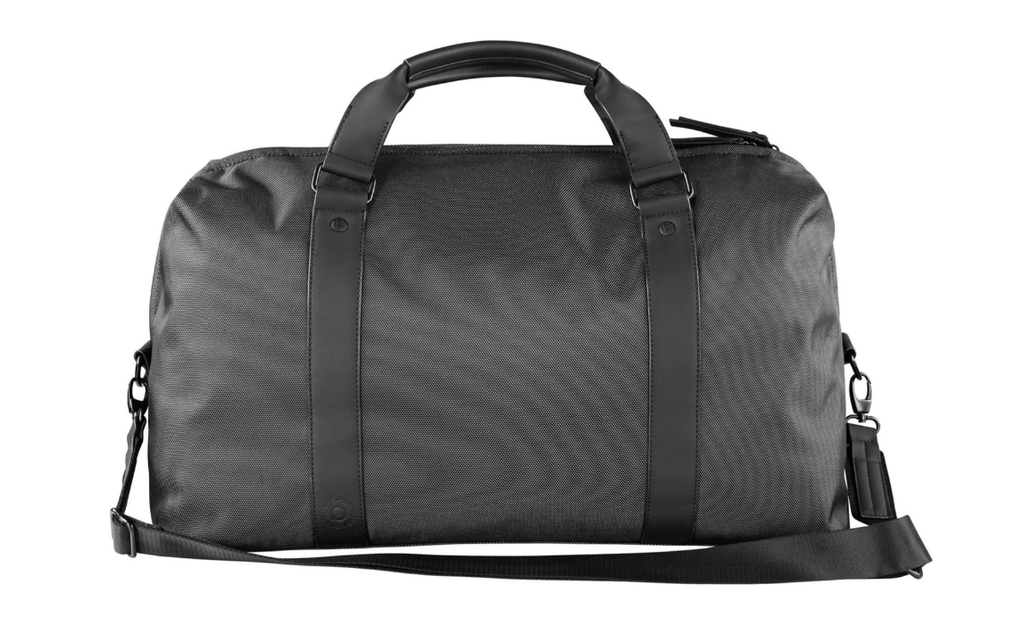 BUGATTI Bag 49585213 Domani Duffle bag