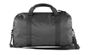 BUGATTI Bag 49585213 Domani Duffle bag