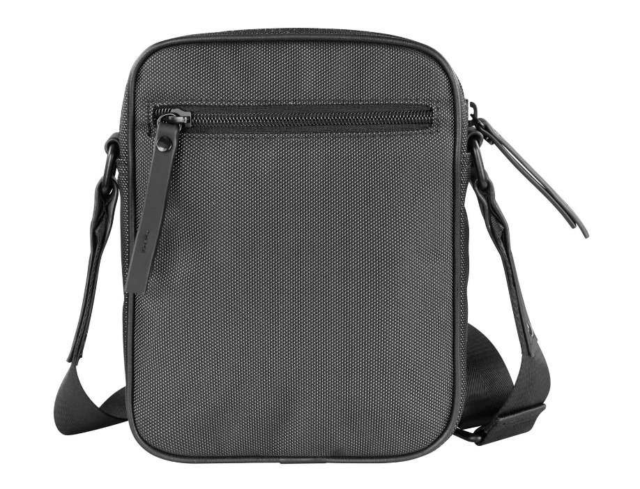 Bugatti Bag 49585713