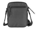 Bugatti Bag 49585713