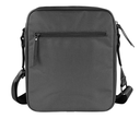 BUGATTI Bag 49585913 Domani shoulder bag, large