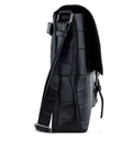 BUGATTI Bag 49592201 Nevio Messenger