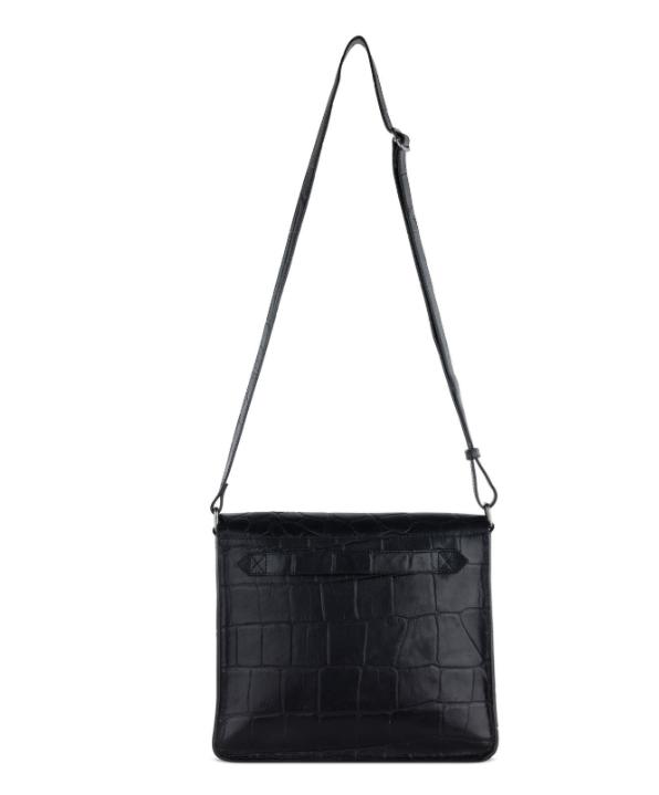BUGATTI Bag 49592201 Nevio Messenger