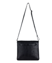 BUGATTI Bag 49592201 Nevio Messenger