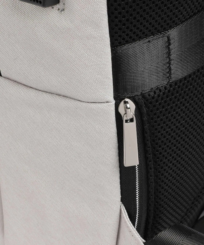 Bugatti Bag 49630044