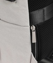Bugatti Bag 49630044
