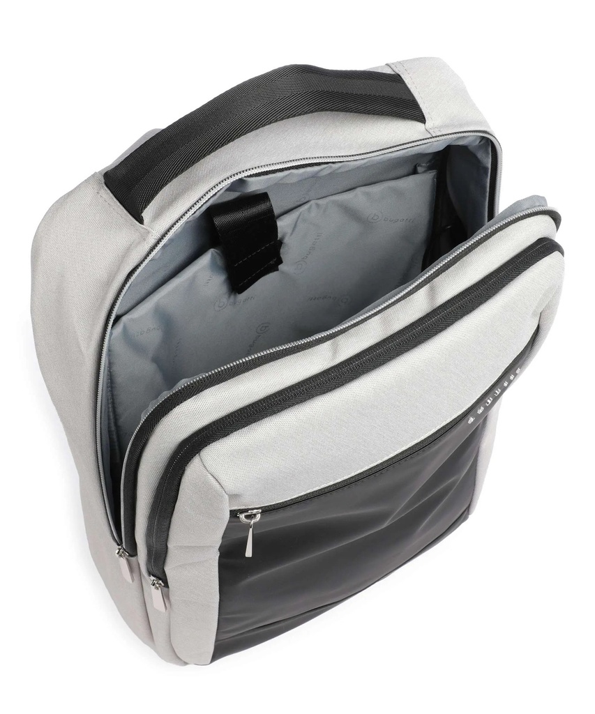 Bugatti Bag 49630044