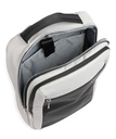 Bugatti Bag 49630044