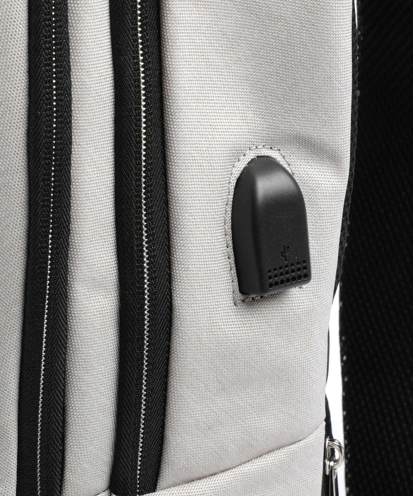 Bugatti Bag 49630044