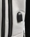 Bugatti Bag 49630044
