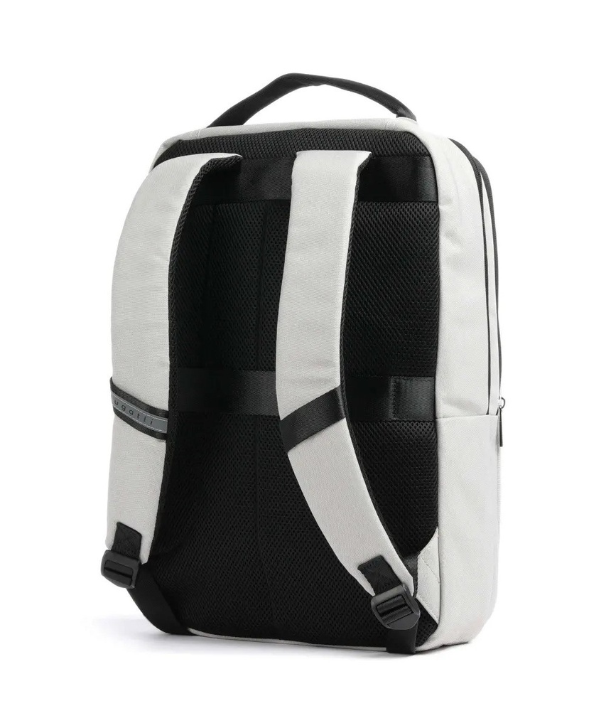Bugatti Bag 49630044