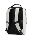 Bugatti Bag 49630044