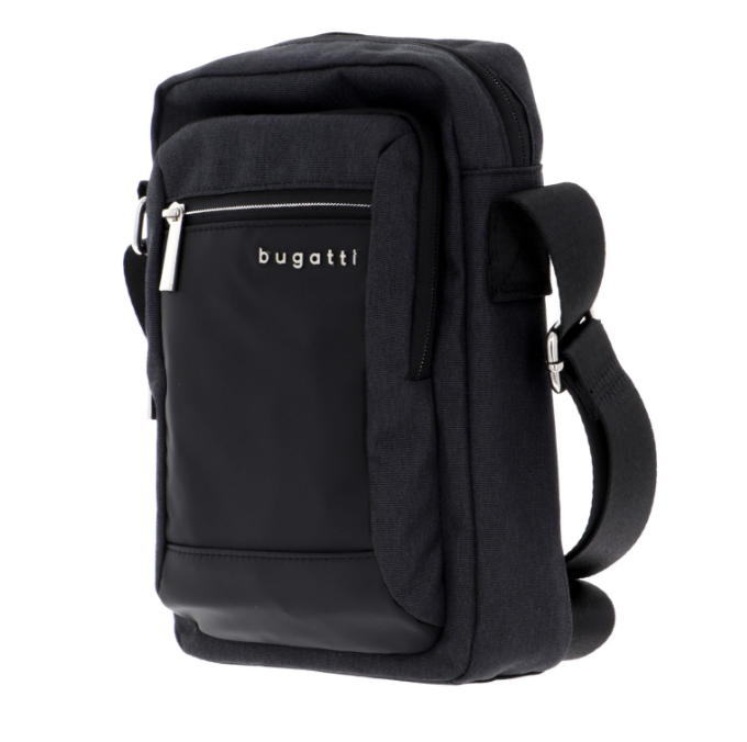 Bugatti Bag 49630113 shoulder bag
