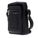 Bugatti Bag 49630113 shoulder bag