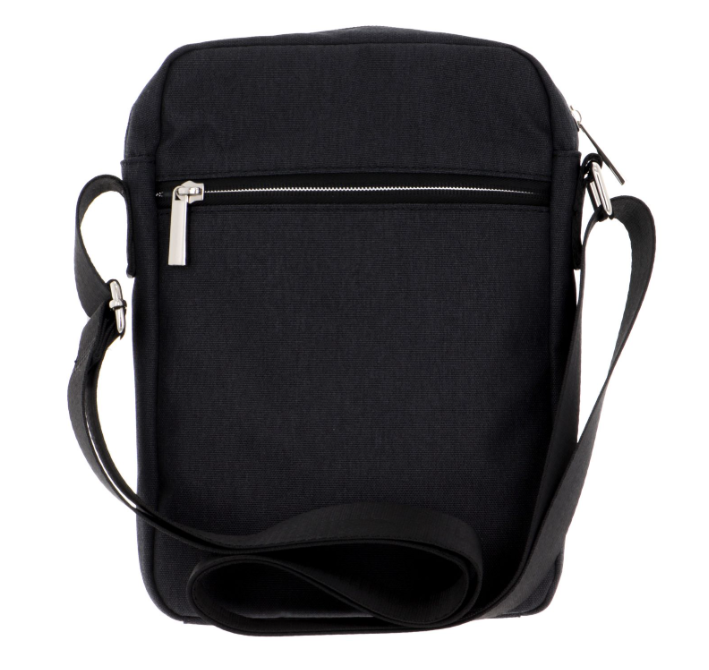 Bugatti Bag 49630113 shoulder bag