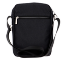 Bugatti Bag 49630113 shoulder bag