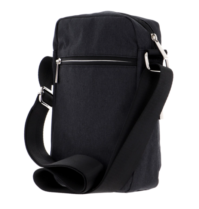 Bugatti Bag 49630113 shoulder bag