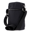 Bugatti Bag 49630113 shoulder bag