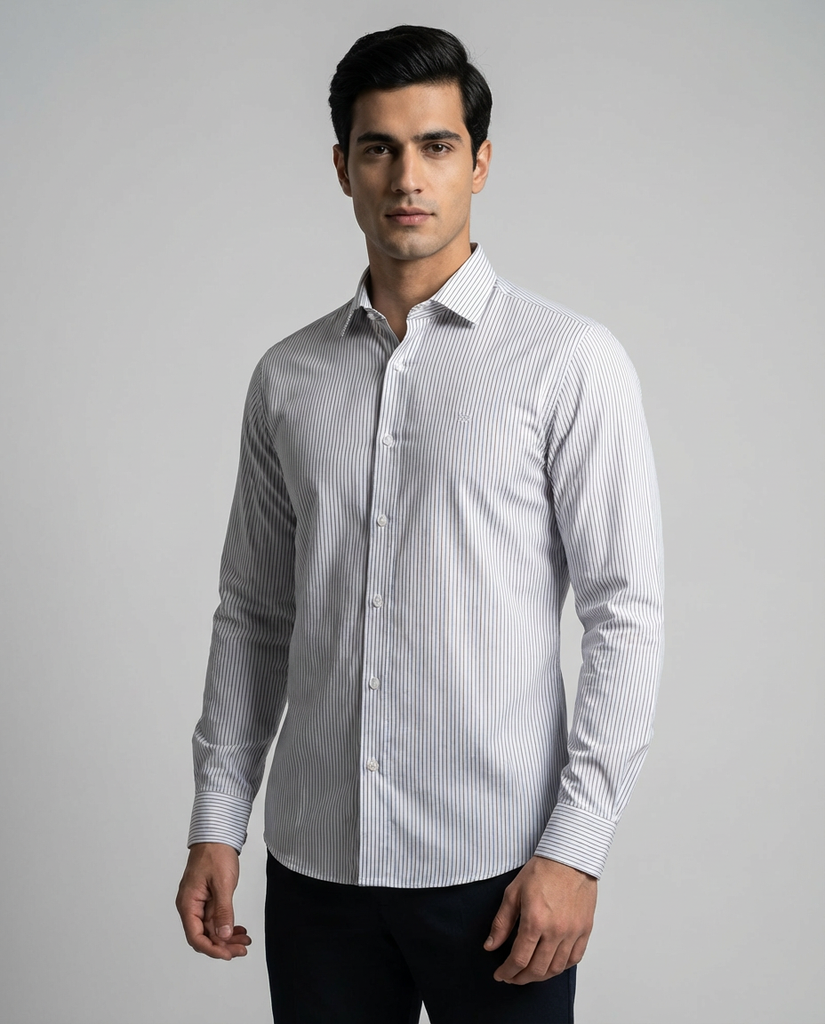 Extra