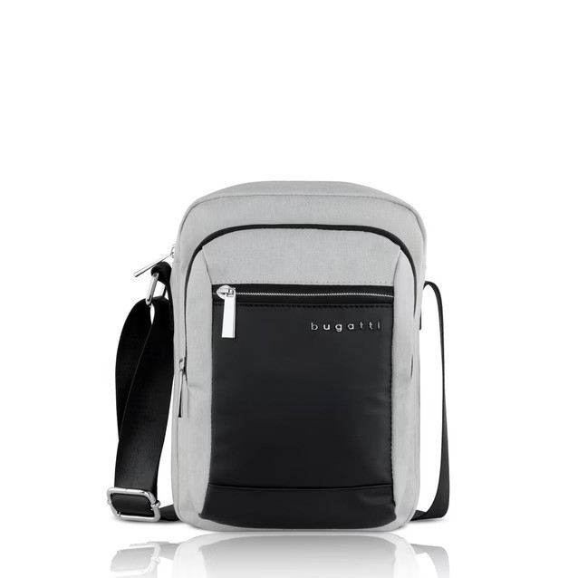 Bugatti Bag 49630144