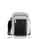Bugatti Bag 49630144