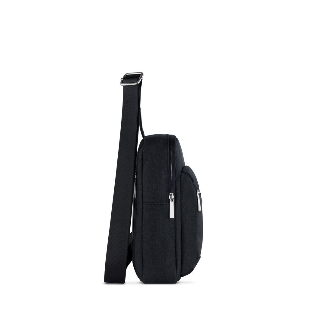 Bugatti Bag 49630413