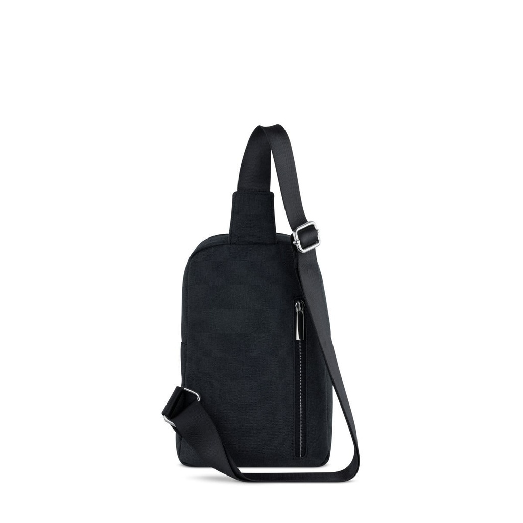 Bugatti Bag 49630413