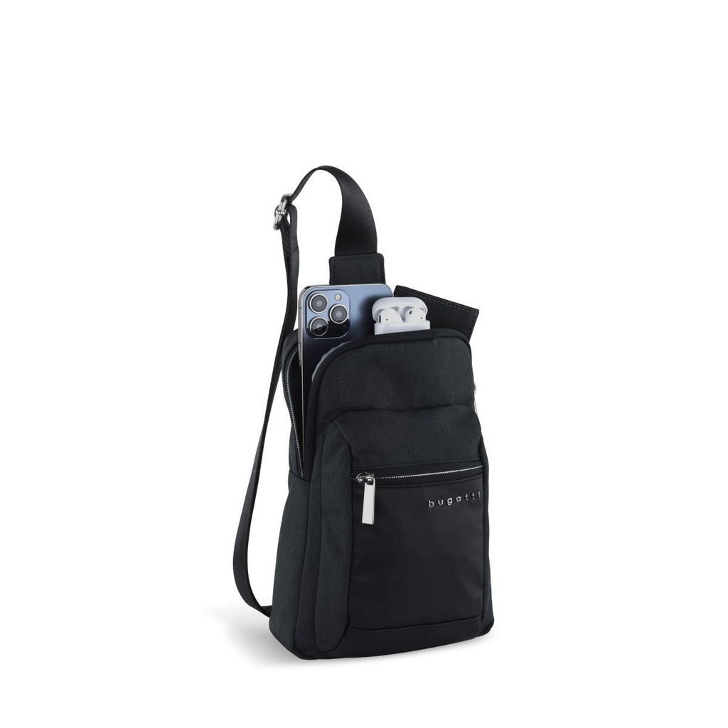 Bugatti Bag 49630413