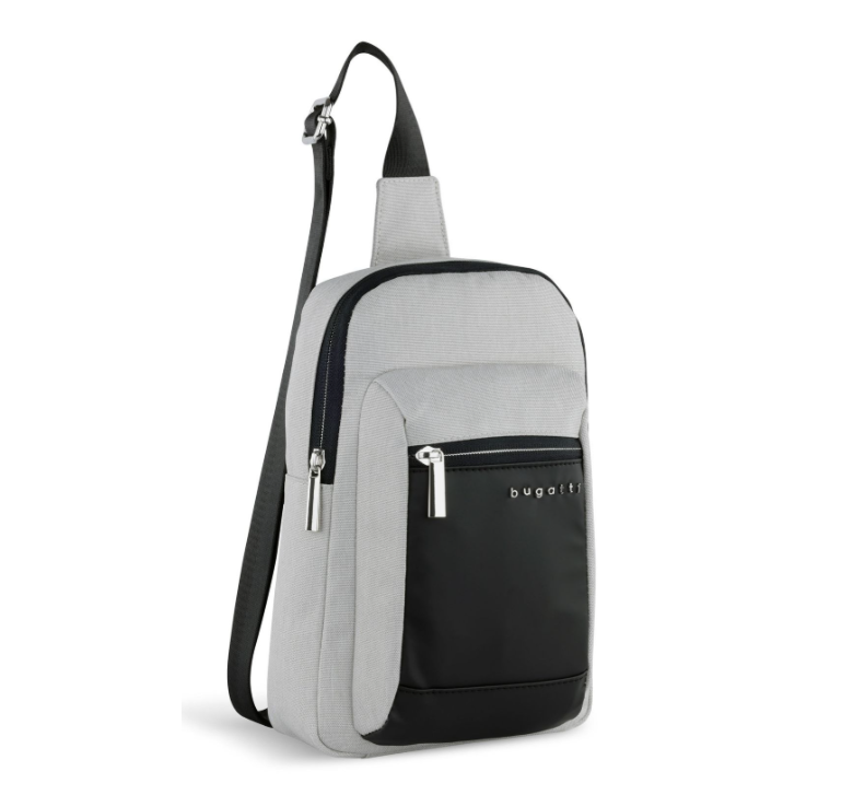 BUGATTI Bag 49630444 SERA Crossbody Bag